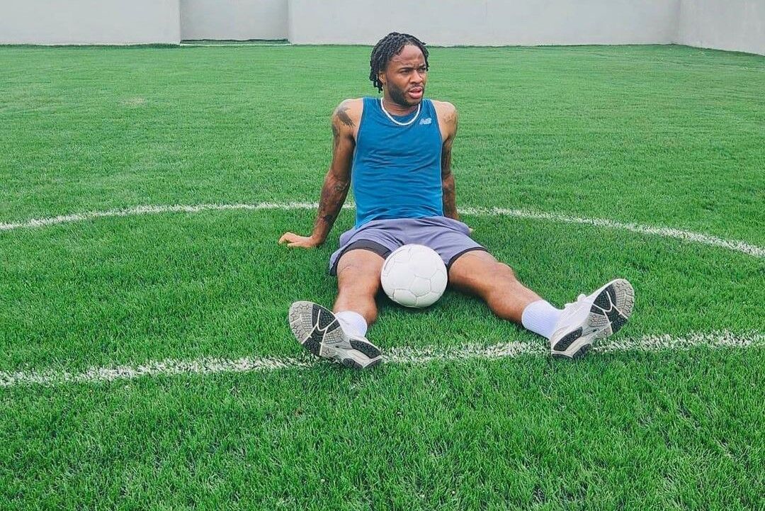 Raheem Starling Kimdir (8)