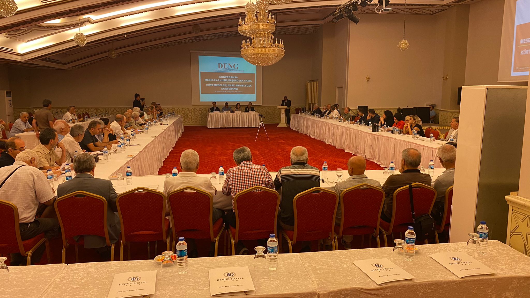 Whatsapp Image 2024 06 01 At 21.41.46