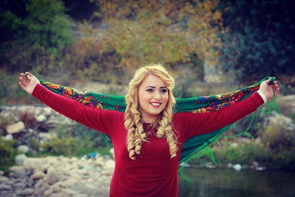 Xece Herdem Kimdir (2)