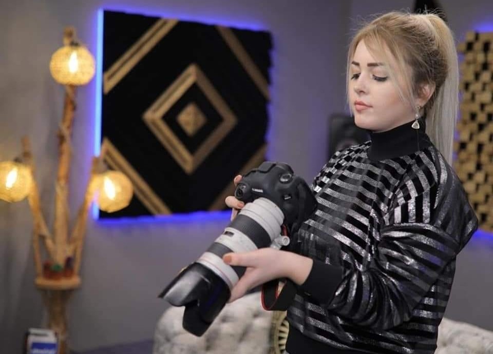 Xece Herdem Kimdir (3)