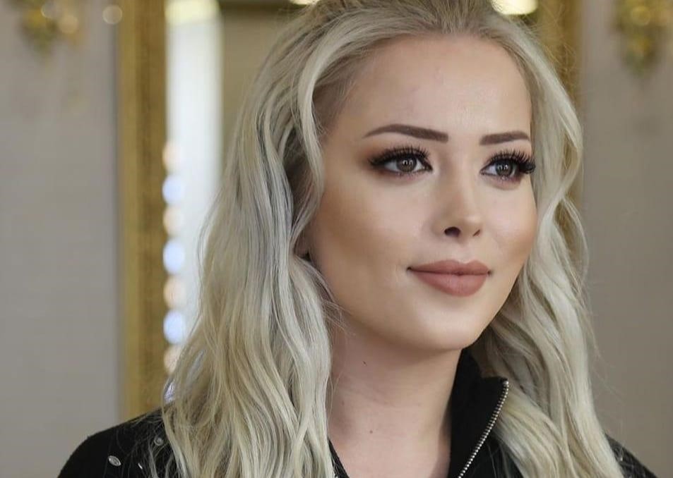 Xece Herdem Kimdir (4)