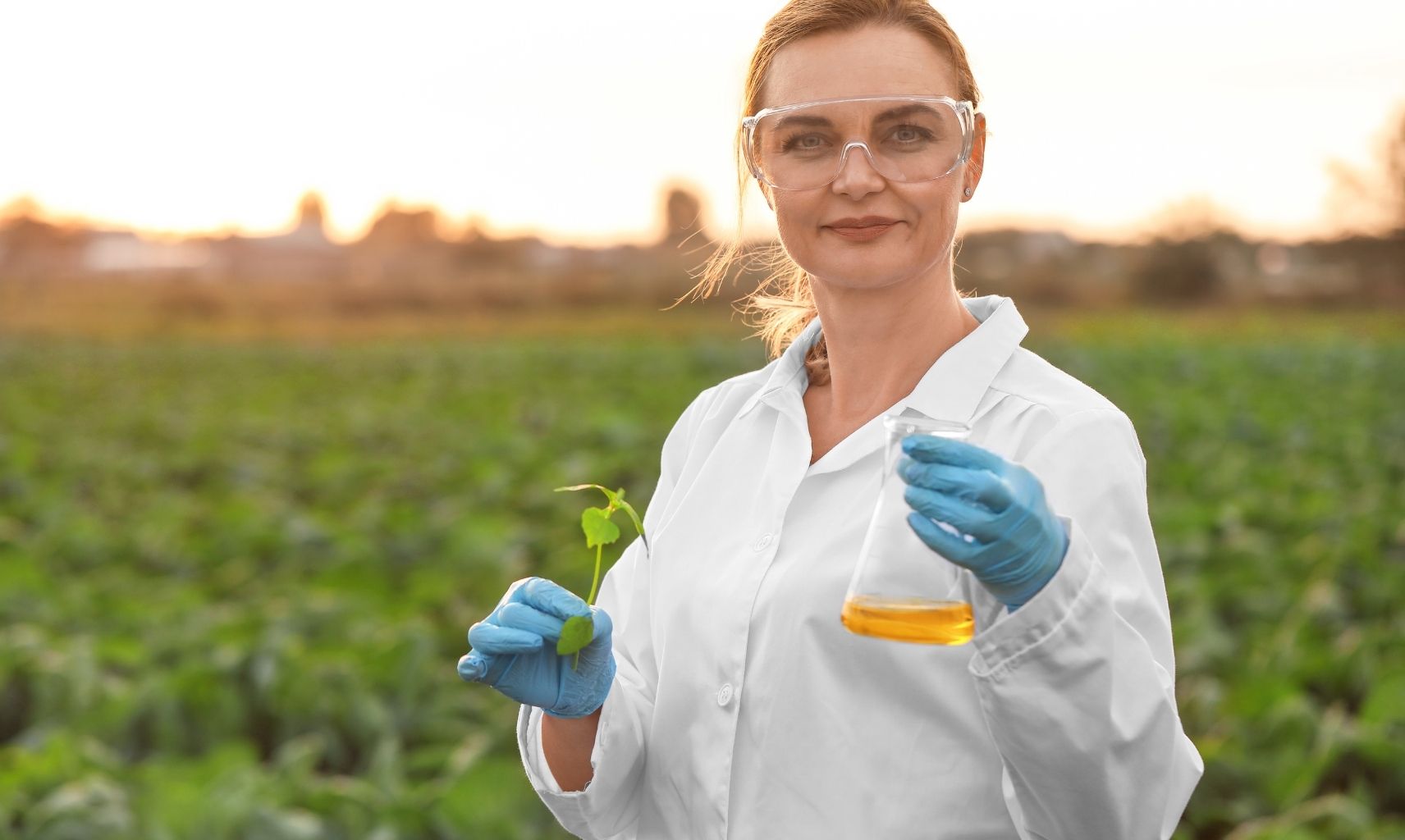 Ziraat Mühendisi Maaşı (4)