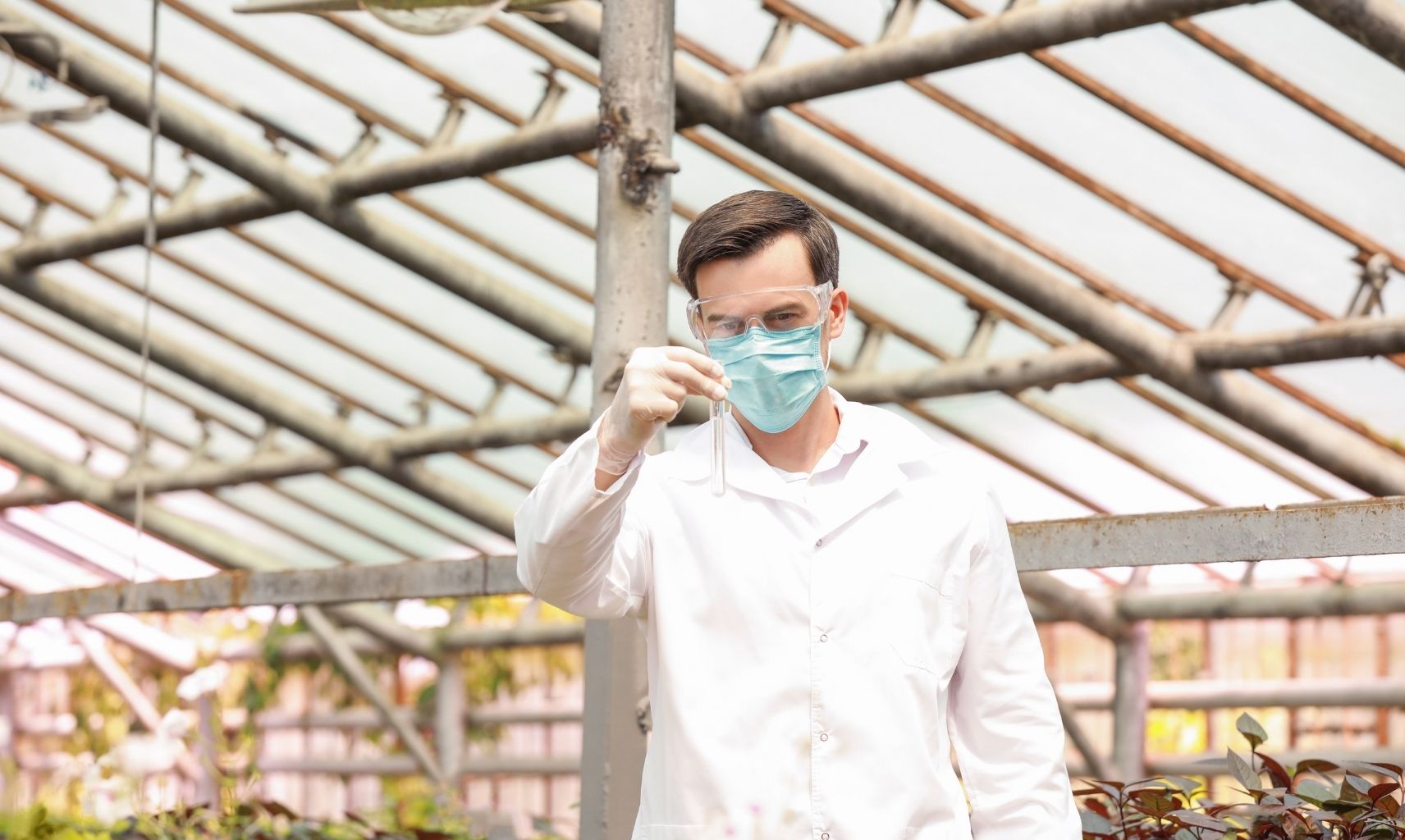 Ziraat Mühendisi Maaşı (5)