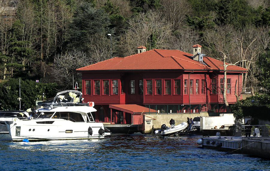 Ahmet Faruk Karslı Kimdir 2