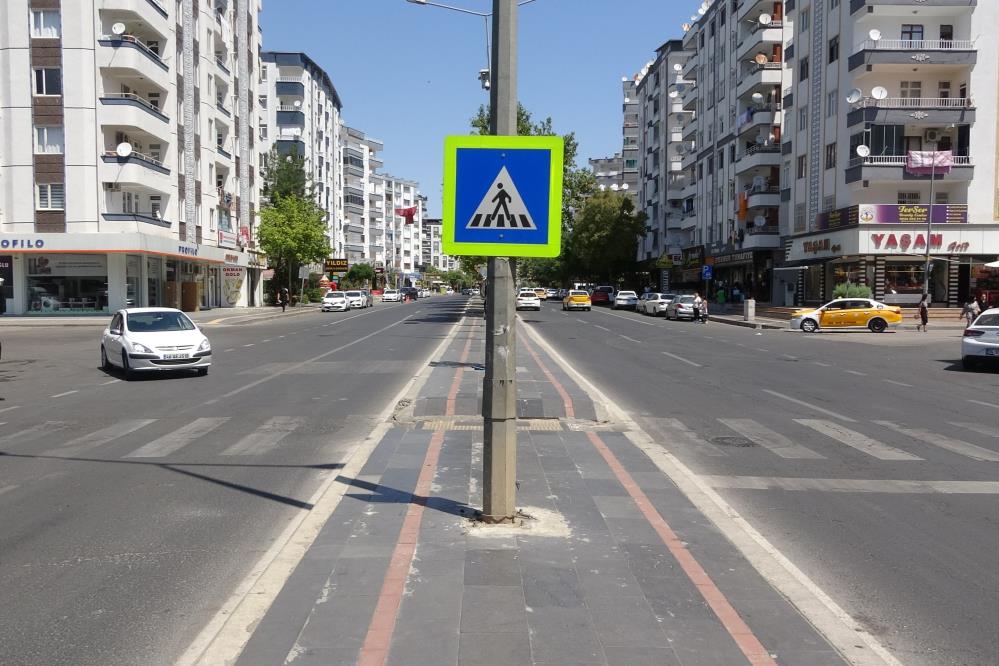 Amedtımes Kazaa