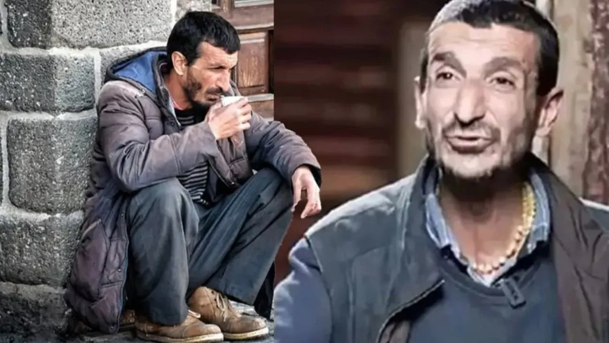 Amedtimesdiyarbakırlıramazanhoca