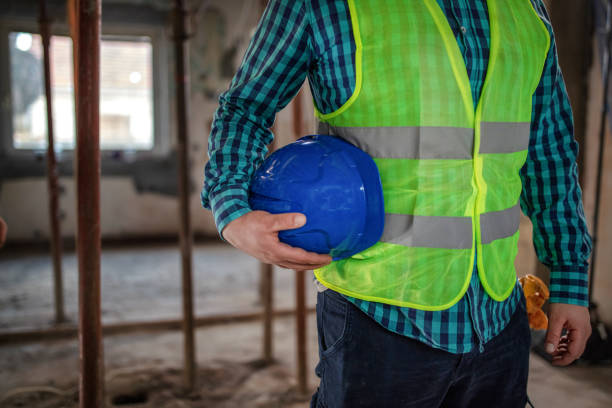 Is Sagligi Guvenligi Maaslari 1