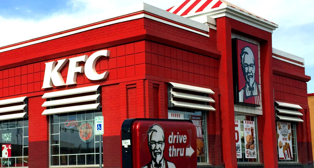 Kfc Maaslari 6