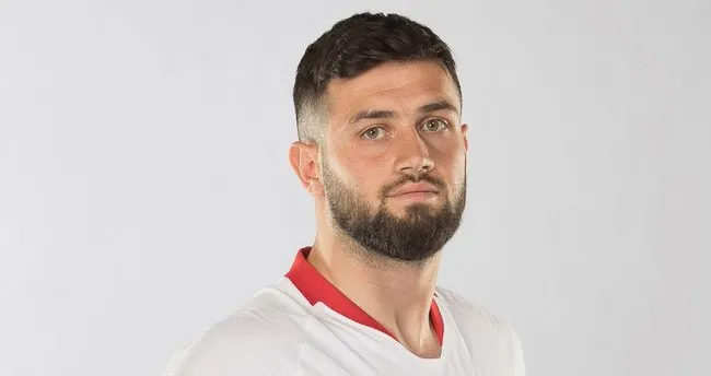 Omer Bayram Kimdir