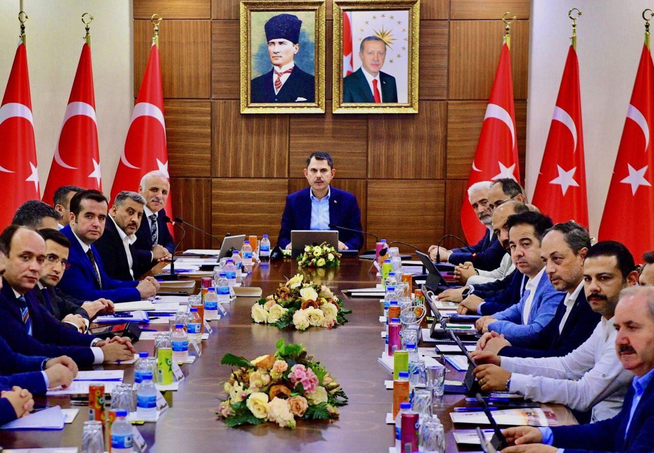 Whatsapp Gorsel 2024 07 20 Saat 15 33 16 Fa16Dc2E