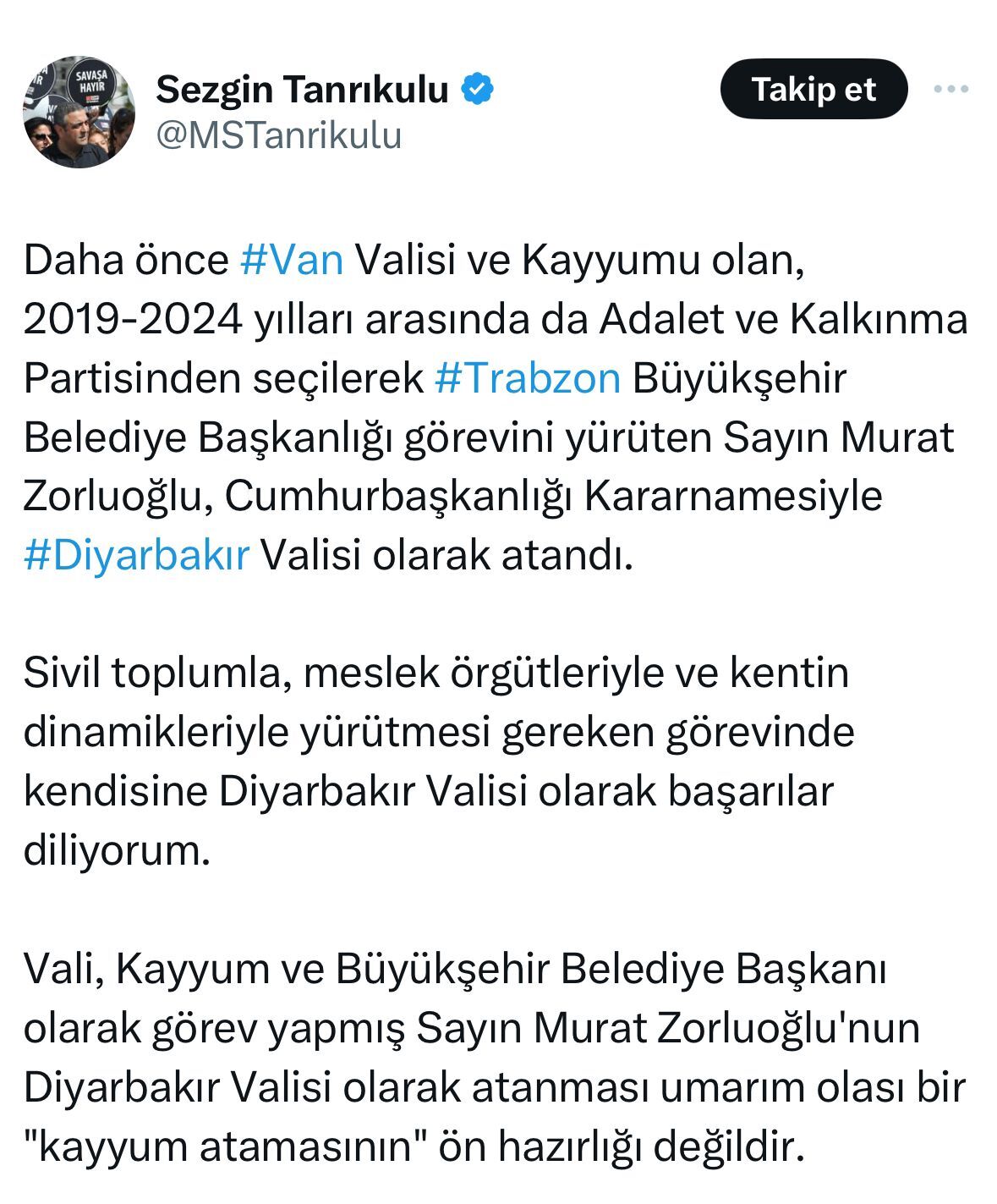 Whatsapp Image 2024 07 10 At 13.04.14 (1)