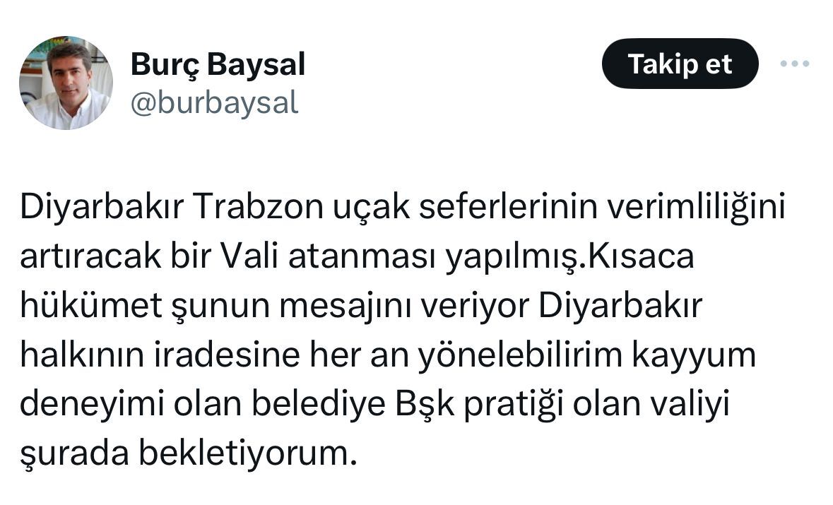 Whatsapp Image 2024 07 10 At 13.04.14