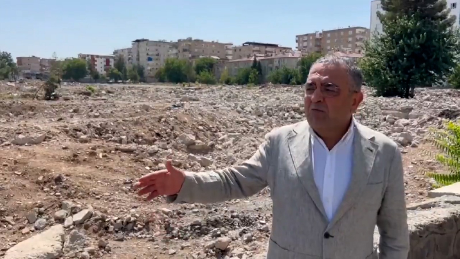 Whatsapp Image 2024 07 30 At 16.19.58