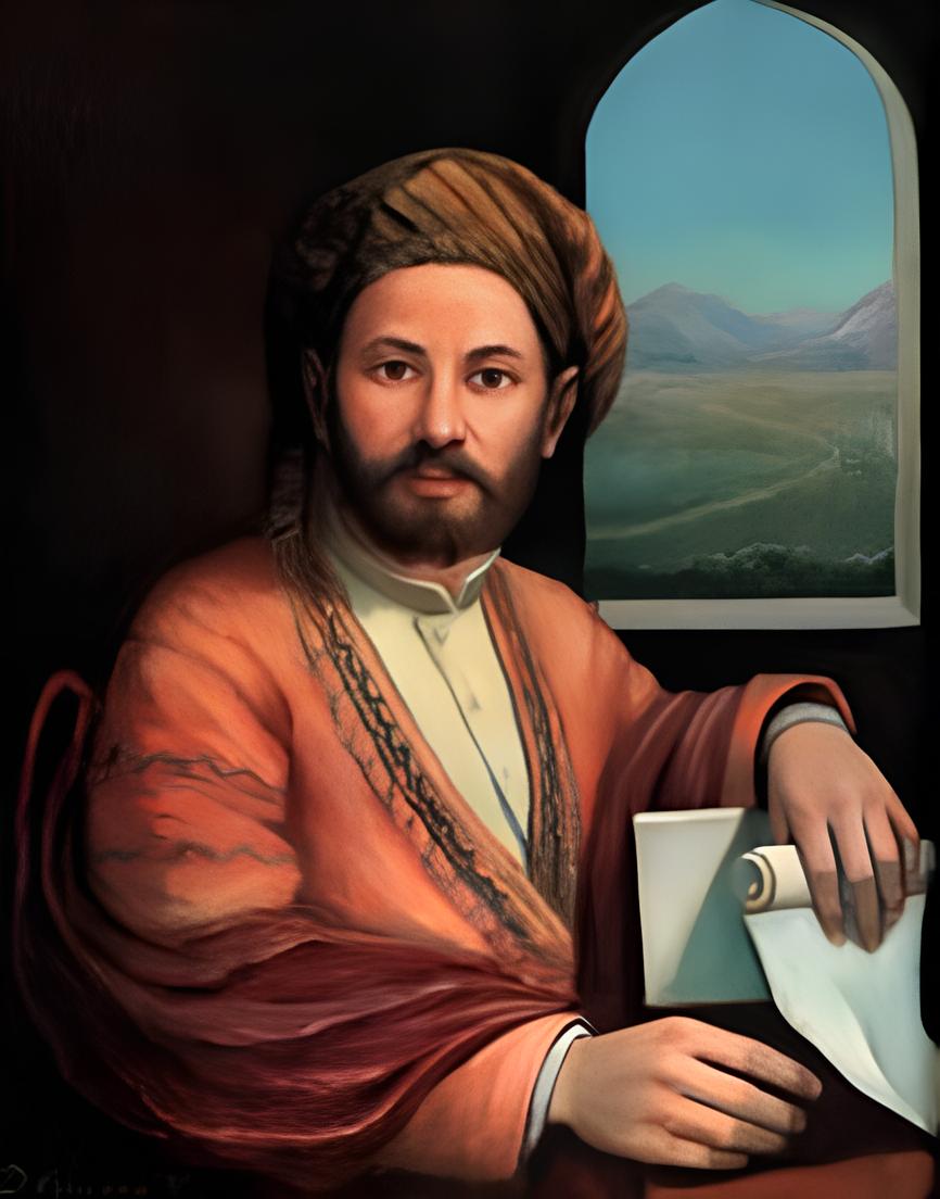Ahmedi Hani Kimdir2