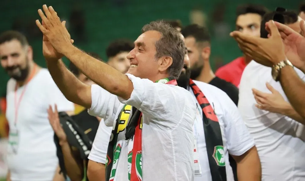 Aziz Elaldı Kimdir 3