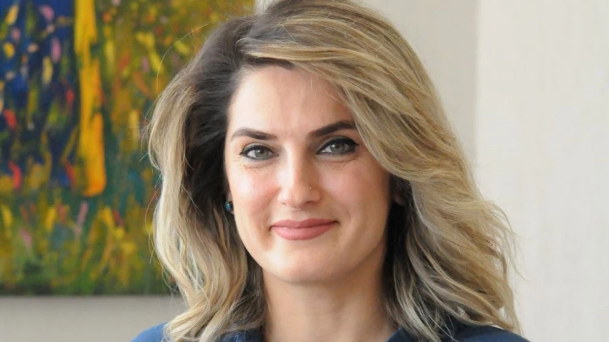 Basak Demirtas Nereli 3