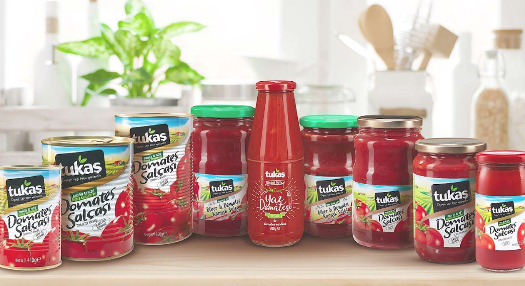 Bim Salca Fiyatlari2