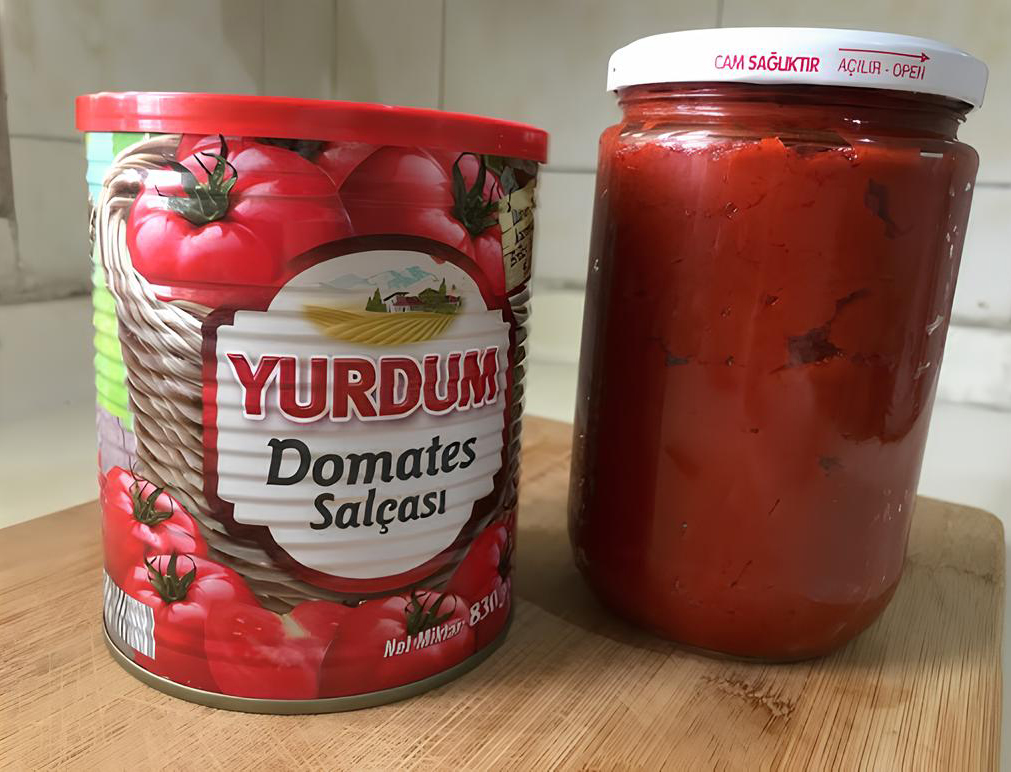 Bim Salca Fiyatlari5-1