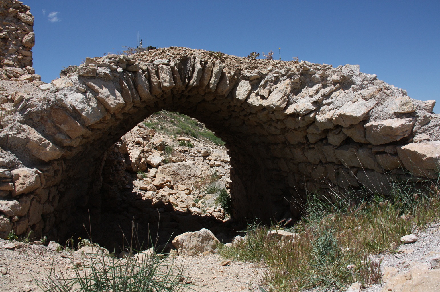 Ergani Gezilecek Yerler 3