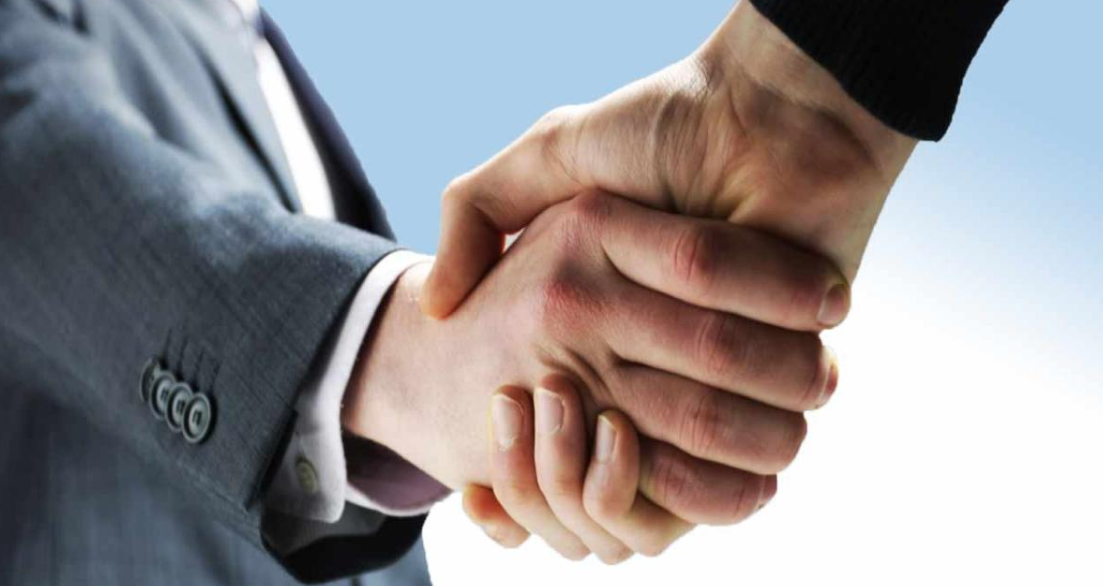 Kurtce Nasilsin Ne Demek 2