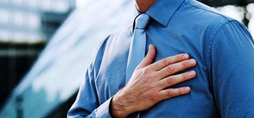 Kurtce Nasilsin Ne Demek 3