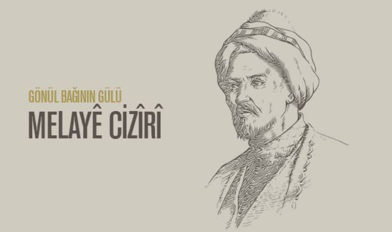 Kurtce Siirler Ve Turkceleri 1