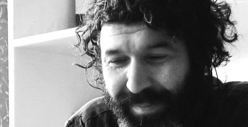 Kurtce Siirler Ve Turkceleri 4