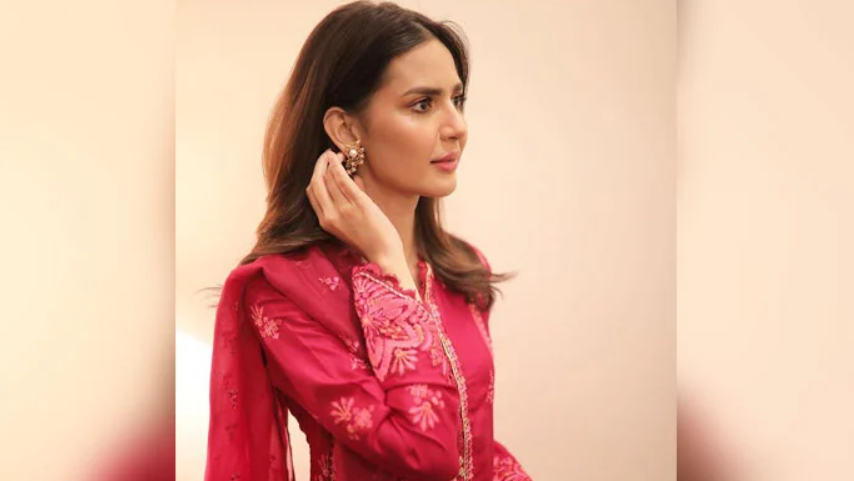 Madiha Imam Kimdir2