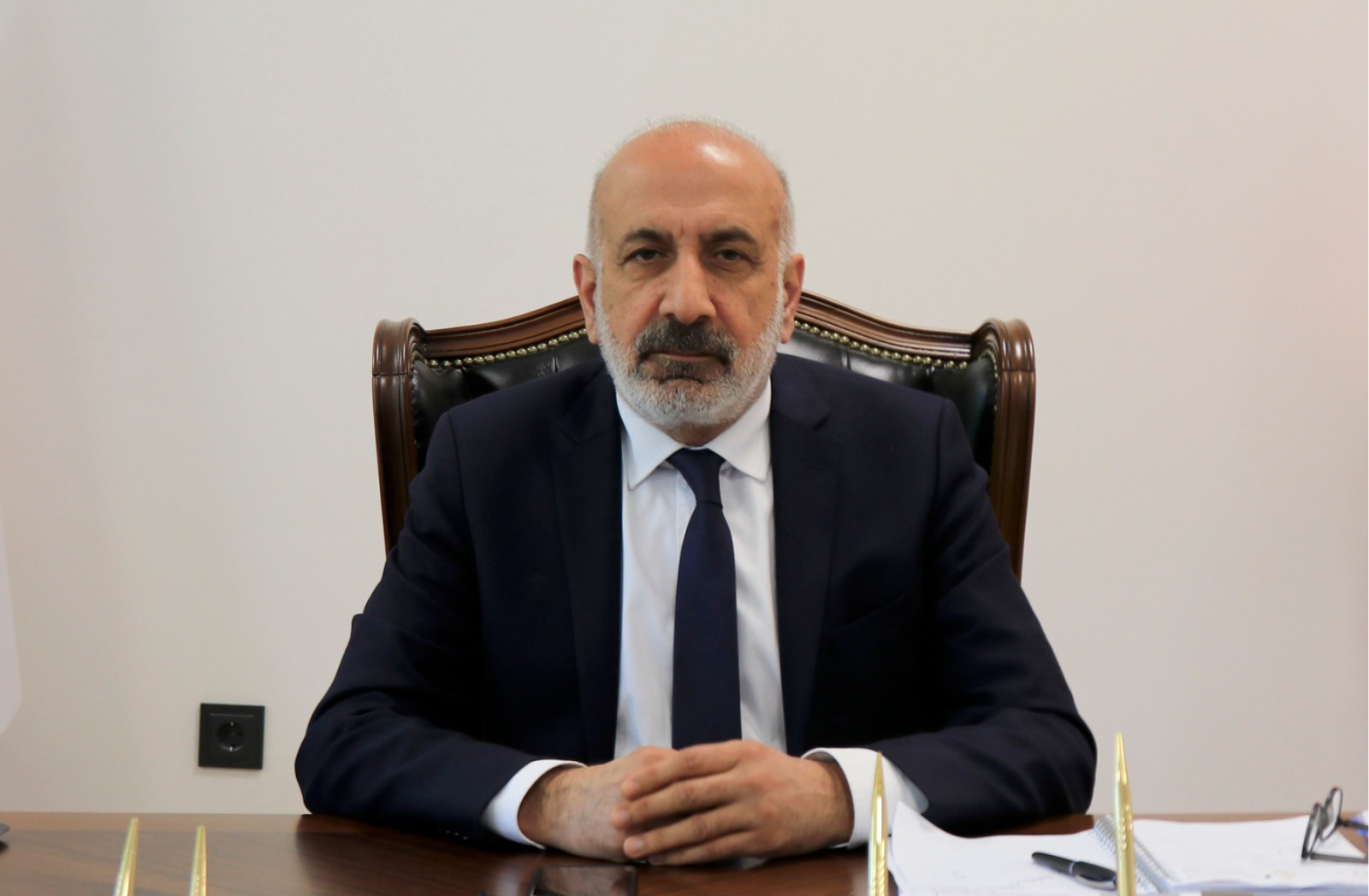 Mehmet Kaya Amedtimes-5