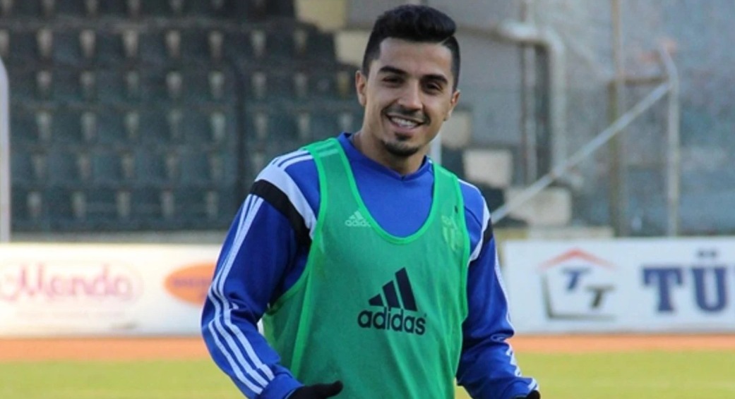 Mehmet Murat Ucar Nereli3