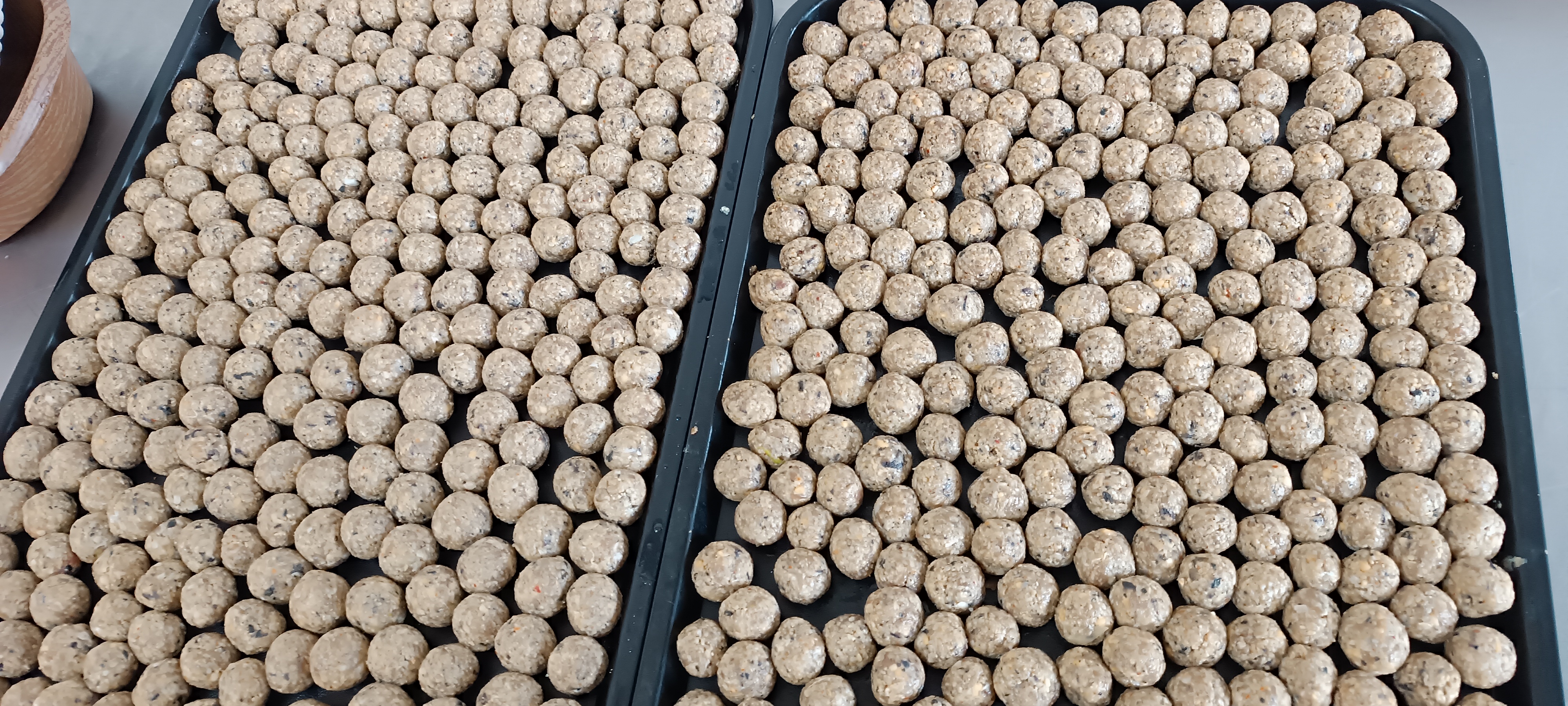 Nardan Asi Nasil Yapilir 4