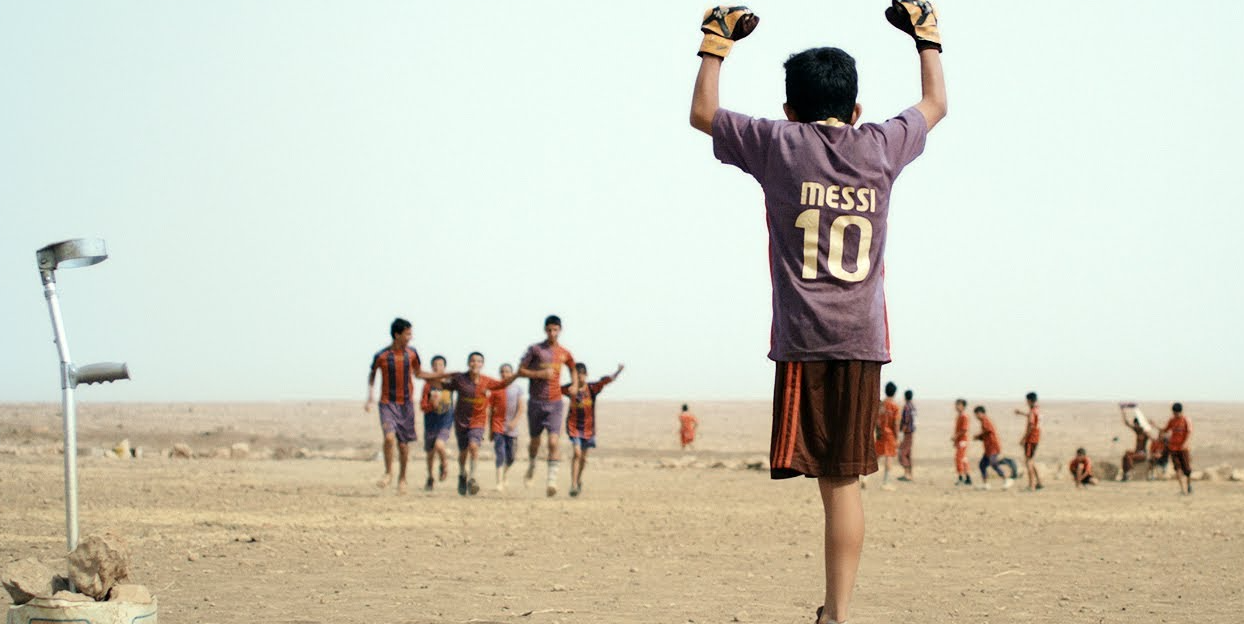 Sahim Omar Kalifa Kimdir4