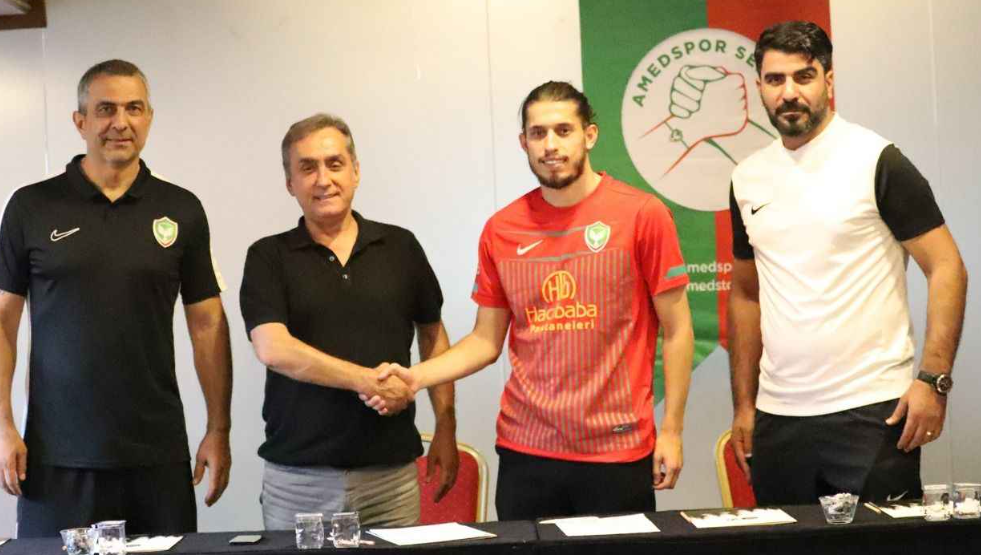 Serkan Odabasoglu Kimdir3