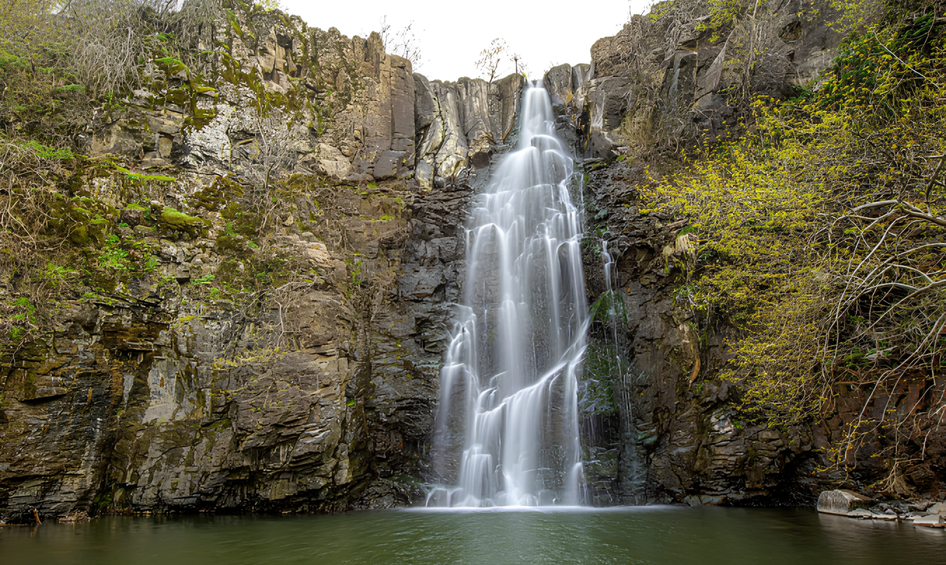 Seydandede Selalesi Nerede 2