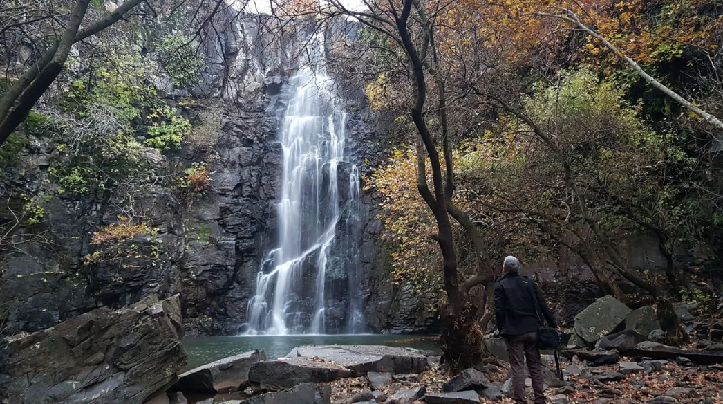 Seydandede Selalesi Nerede 3