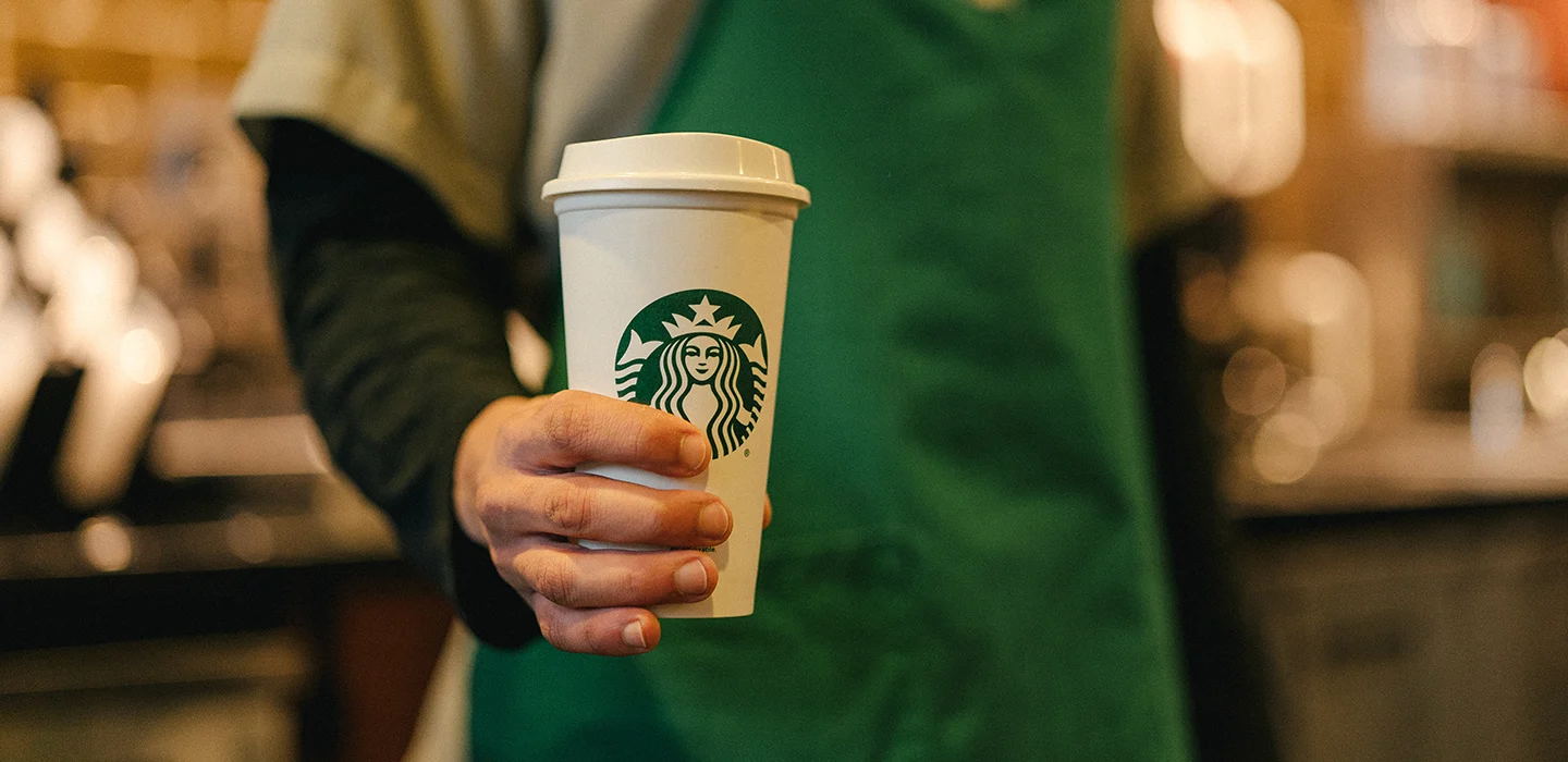 Starbucks Calisma Sartlari 2