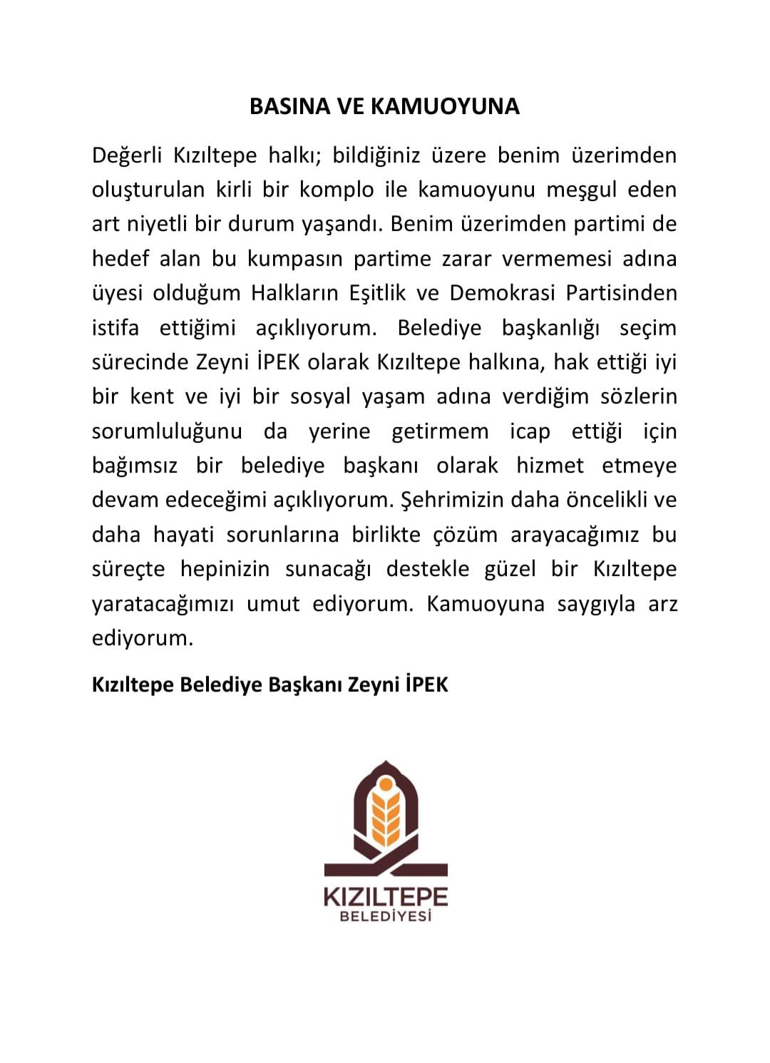 Whatsapp Image 2024 08 08 At 15.43.56 (1)