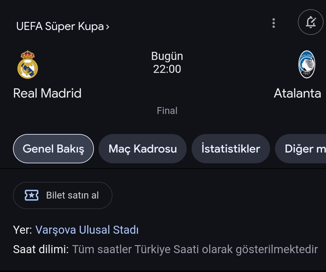 Whatsapp Image 2024 08 14 At 09.29.03