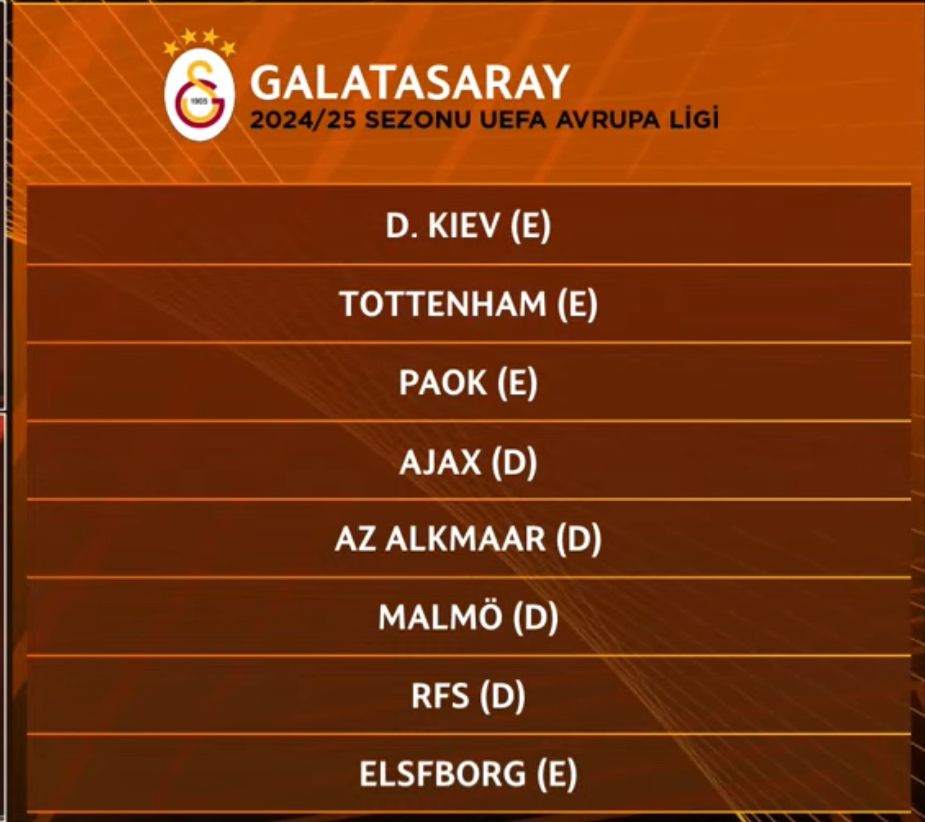 Whatsapp Image 2024 08 30 At 14.42.04