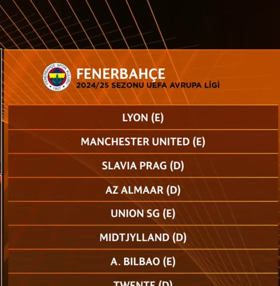 Whatsapp Image 2024 08 30 At 14.42.05