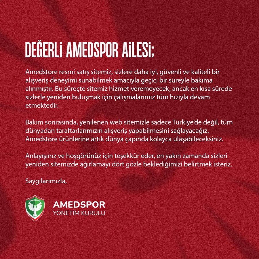 Ameds-1