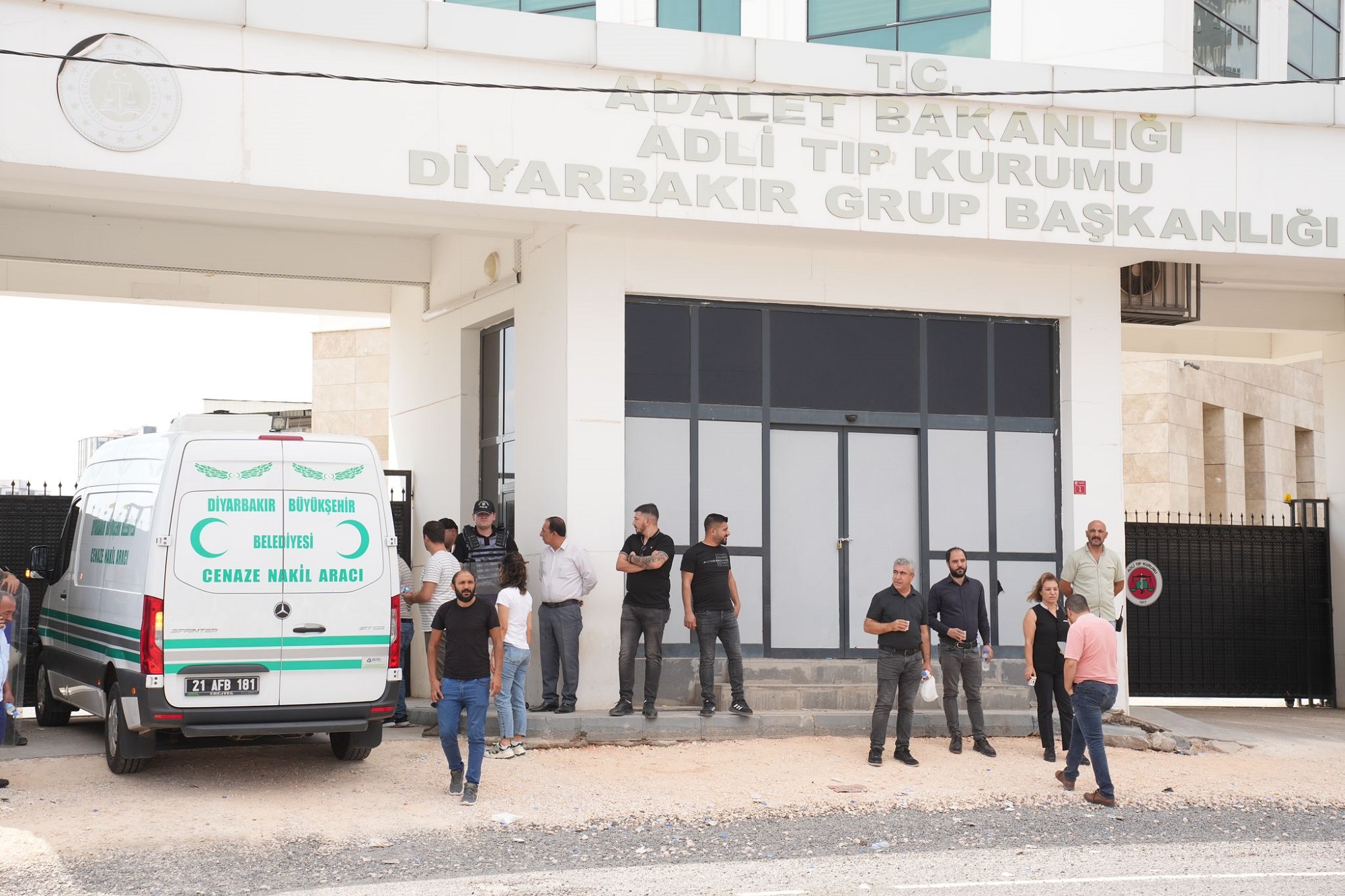 Amedtımes Adlitıpnarin