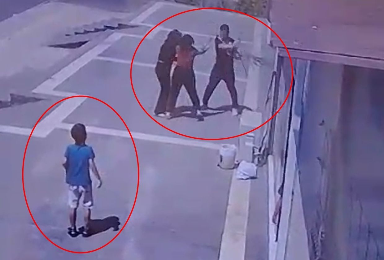 Amedtimes Diyarbakırda Kadına Şiddet