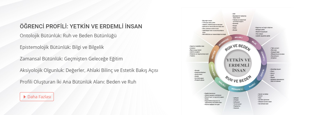 Amedtimes Türkiye Yüzyılı Maarif Programı11