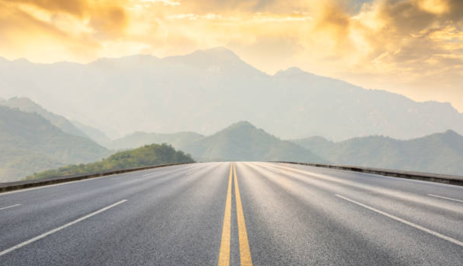 Diyarbakir Mus Arasi Kac Km3