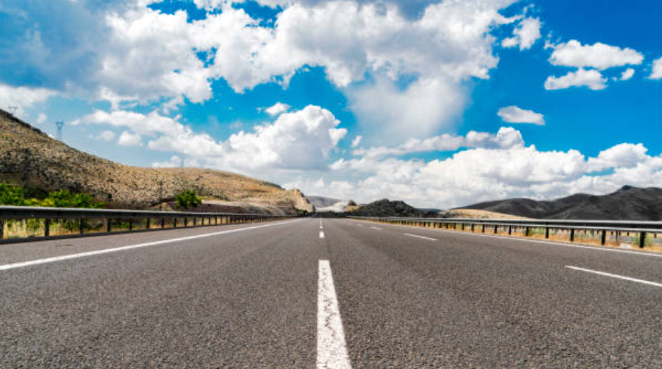 Diyarbakir Mus Arasi Kac Km4