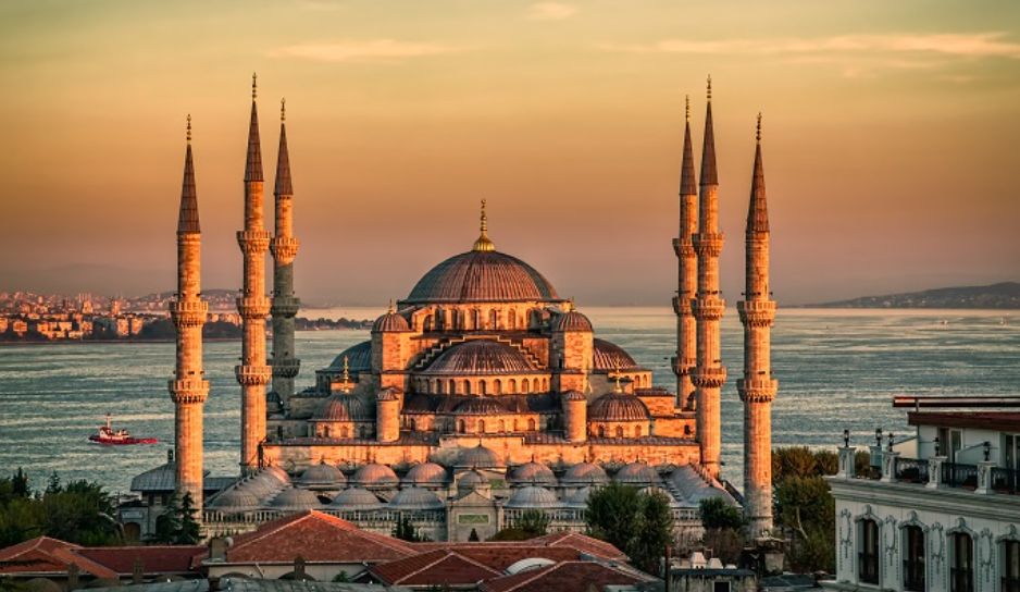 Kurtce Kandil Mesajlari3