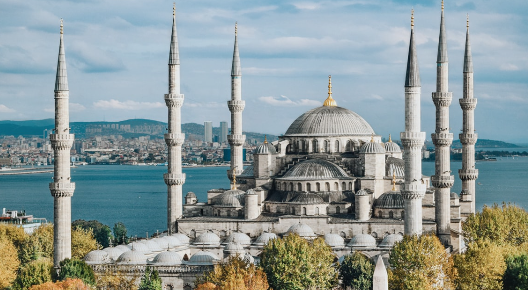 Kurtce Kandil Mesajlari4