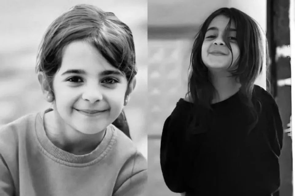 Narin Güran davasında 2. iddianame kabul edildi