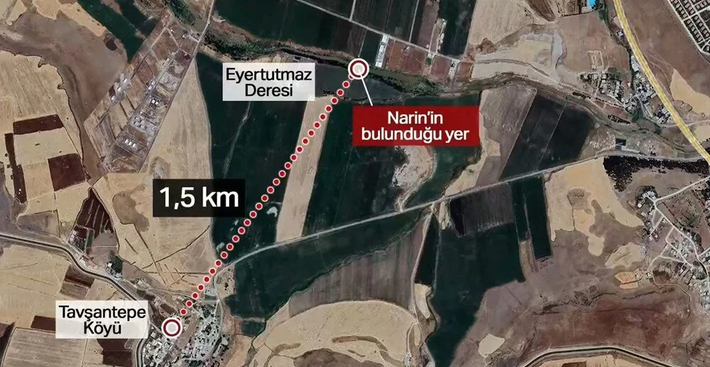 Naringüran Amedtımes